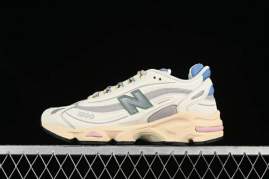 Picture of New Balance 1000 _SKUfw18028729768387361fw